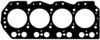 FORD 1959975 Gasket, cylinder head